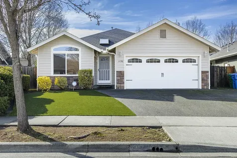 1150 Angler Lane Grants Pass OR 97527