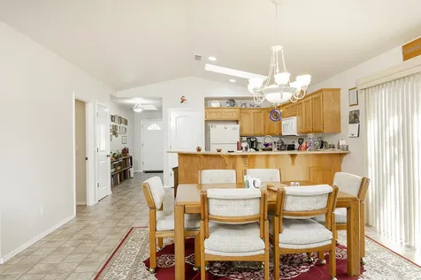 1150 Angler Lane Grants Pass OR 97527