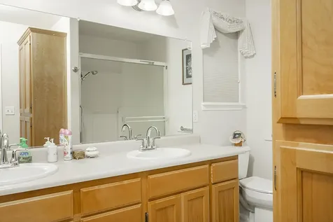 1150 Angler Lane Grants Pass OR 97527