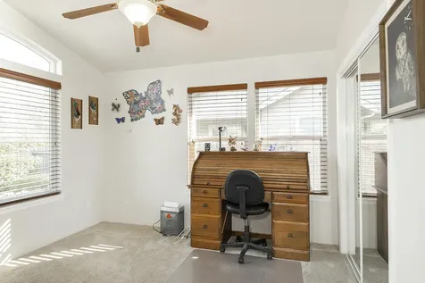 1150 Angler Lane Grants Pass OR 97527