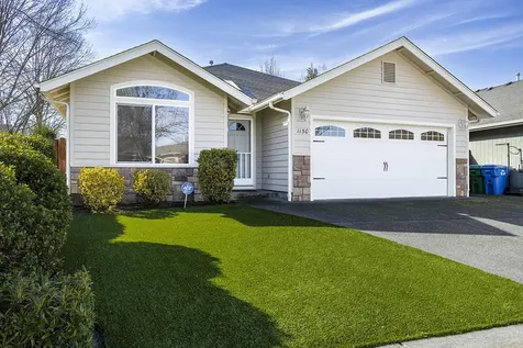 1150 Angler Lane Grants Pass OR 97527