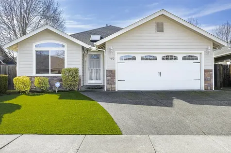 1150 Angler Lane Grants Pass OR 97527