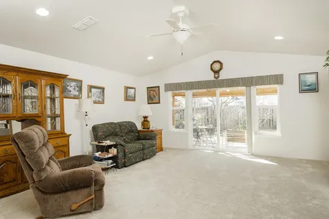 1150 Angler Lane Grants Pass OR 97527