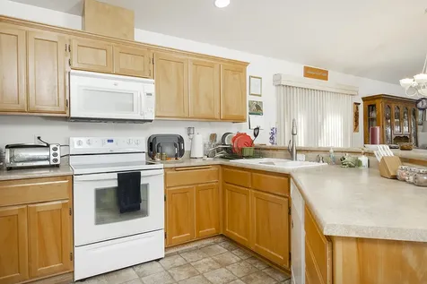 1150 Angler Lane Grants Pass OR 97527