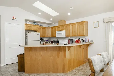1150 Angler Lane Grants Pass OR 97527