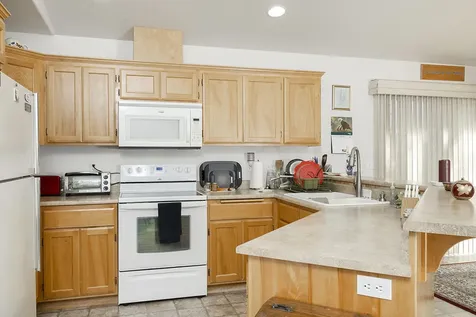 1150 Angler Lane Grants Pass OR 97527