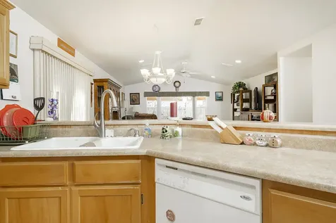 1150 Angler Lane Grants Pass OR 97527