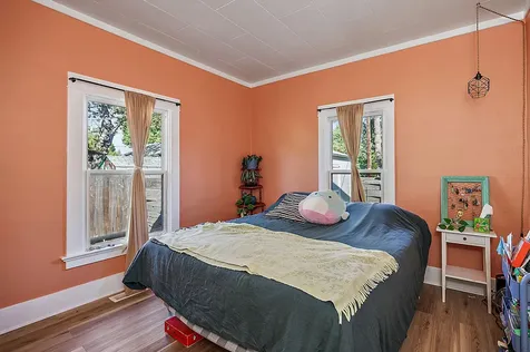 718 W 4th Street Medford OR 97501