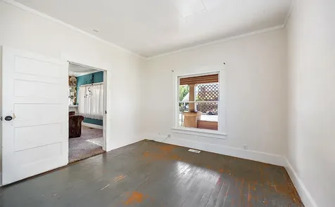 718 W 4th Street Medford OR 97501