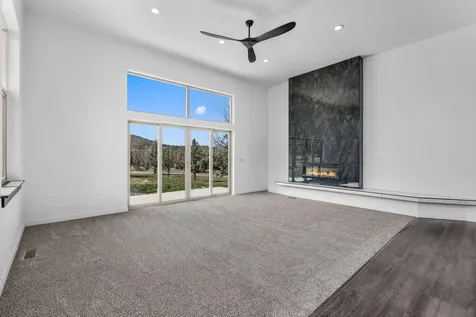 2121 SE Antler Lane Prineville OR 97754