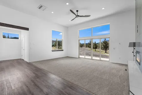 2121 SE Antler Lane Prineville OR 97754