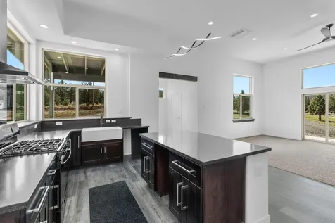 2121 SE Antler Lane Prineville OR 97754