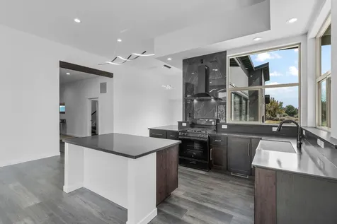 2121 SE Antler Lane Prineville OR 97754