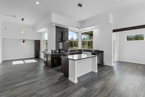 2121 SE Antler Lane Prineville OR 97754
