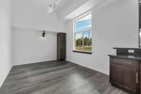 2121 SE Antler Lane Prineville OR 97754