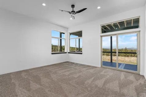 2121 SE Antler Lane Prineville OR 97754