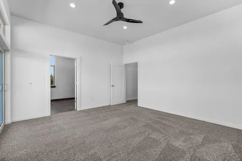 2121 SE Antler Lane Prineville OR 97754