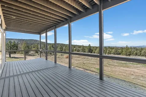 2121 SE Antler Lane Prineville OR 97754