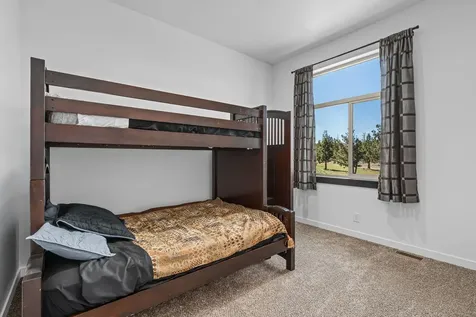 2121 SE Antler Lane Prineville OR 97754