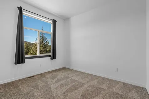 2121 SE Antler Lane Prineville OR 97754