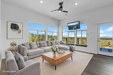2121 SE Antler Lane Prineville OR 97754