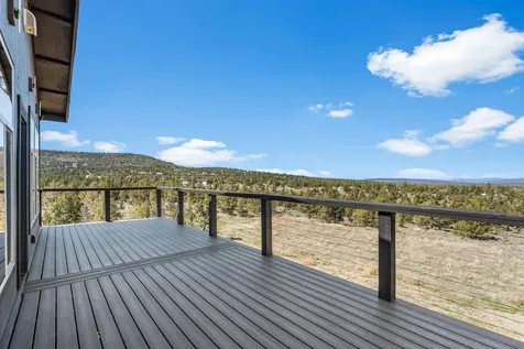 2121 SE Antler Lane Prineville OR 97754