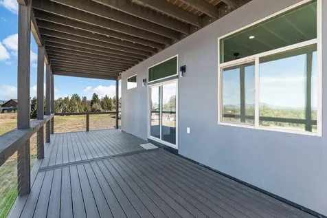 2121 SE Antler Lane Prineville OR 97754