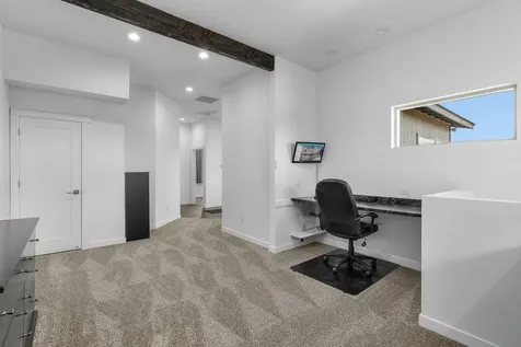 2121 SE Antler Lane Prineville OR 97754