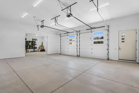 2121 SE Antler Lane Prineville OR 97754