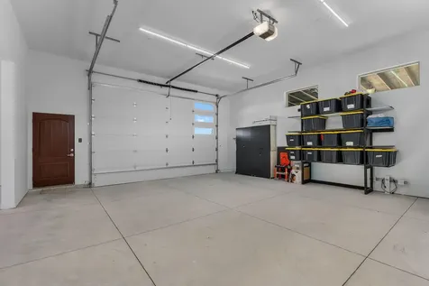 2121 SE Antler Lane Prineville OR 97754