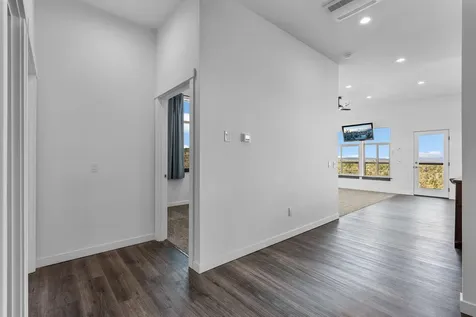 2121 SE Antler Lane Prineville OR 97754