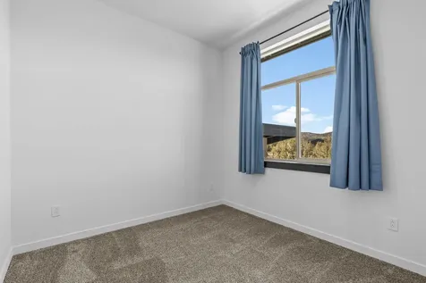 2121 SE Antler Lane Prineville OR 97754