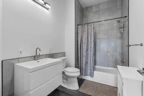 2121 SE Antler Lane Prineville OR 97754
