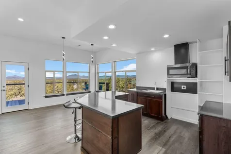 2121 SE Antler Lane Prineville OR 97754