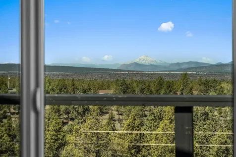 2121 SE Antler Lane Prineville OR 97754