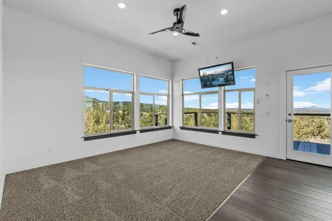 2121 SE Antler Lane Prineville OR 97754