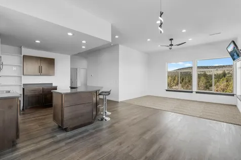 2121 SE Antler Lane Prineville OR 97754