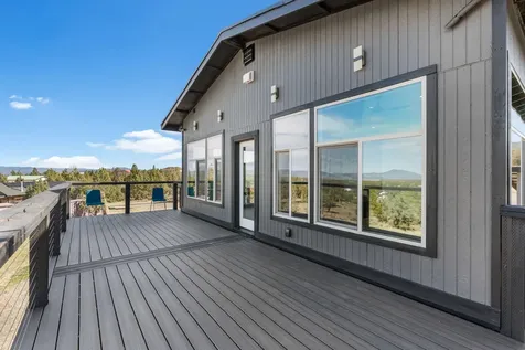 2121 SE Antler Lane Prineville OR 97754