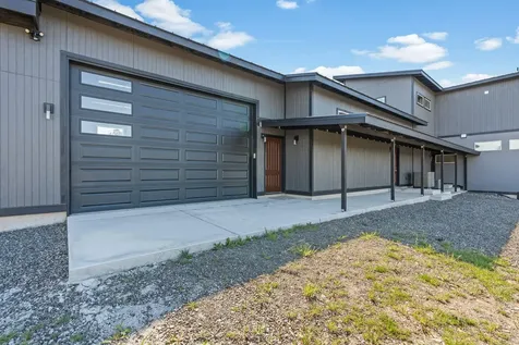 2121 SE Antler Lane Prineville OR 97754