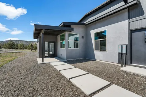 2121 SE Antler Lane Prineville OR 97754