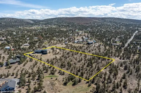 2121 SE Antler Lane Prineville OR 97754