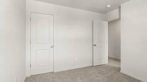 2613 Meadows Lane Medford OR 97501