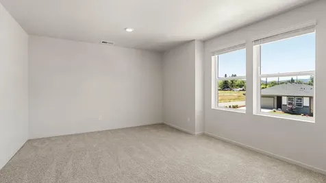 2613 Meadows Lane Medford OR 97501
