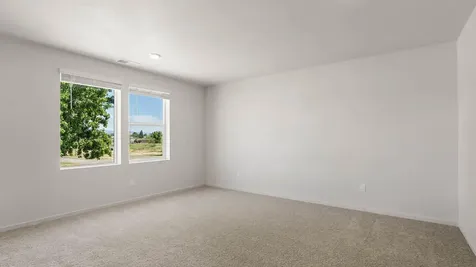 2613 Meadows Lane Medford OR 97501