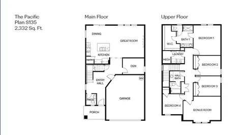 2613 Meadows Lane Medford OR 97501