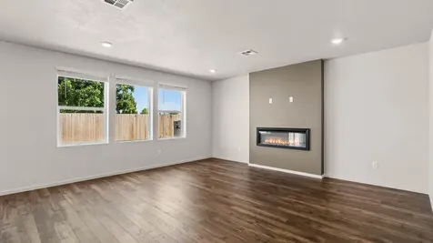 2613 Meadows Lane Medford OR 97501