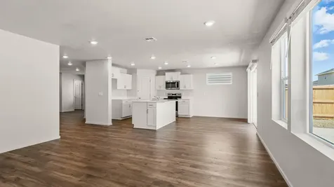2613 Meadows Lane Medford OR 97501