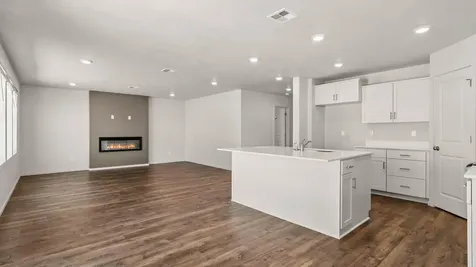 2613 Meadows Lane Medford OR 97501