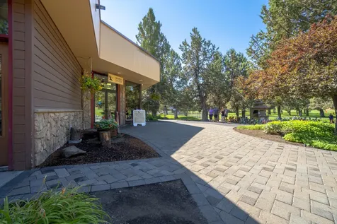11403 Jubel Court Redmond OR 97756