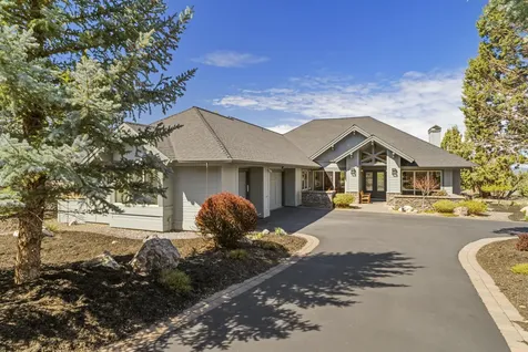 11403 Jubel Court Redmond OR 97756